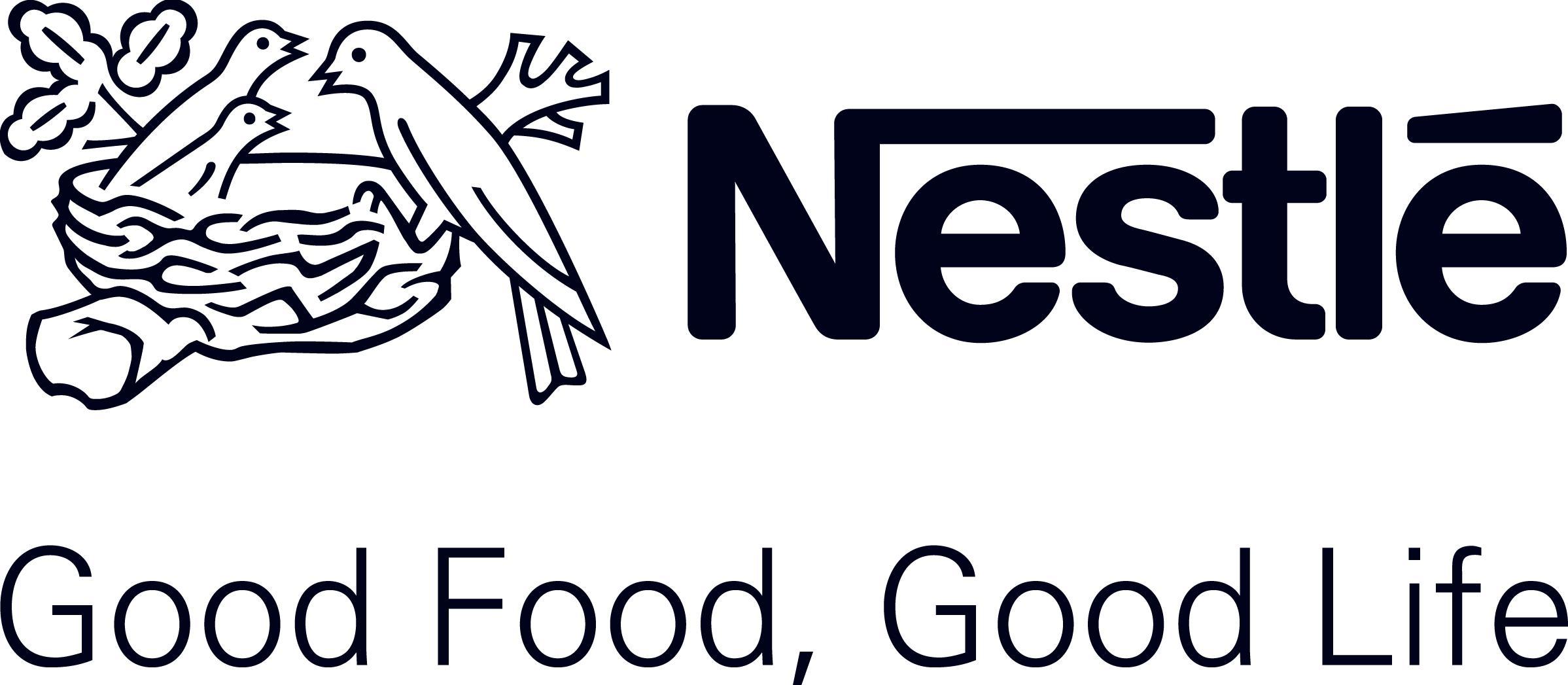 Nestle Wallpaper 4k Download, Nestle, Other