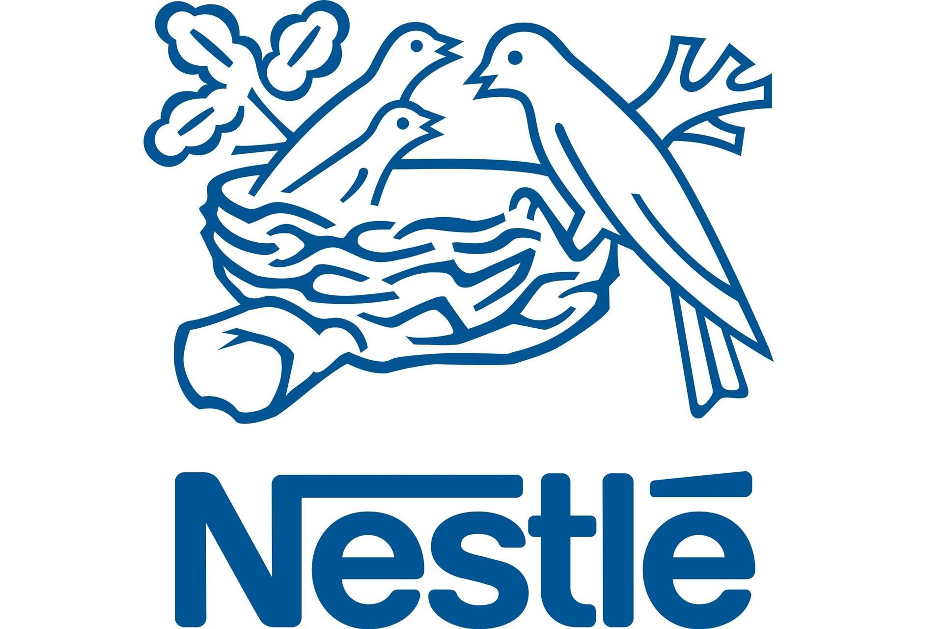 Nestle Wallpaper Download
