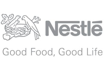 Nestle Wallpaper Phone