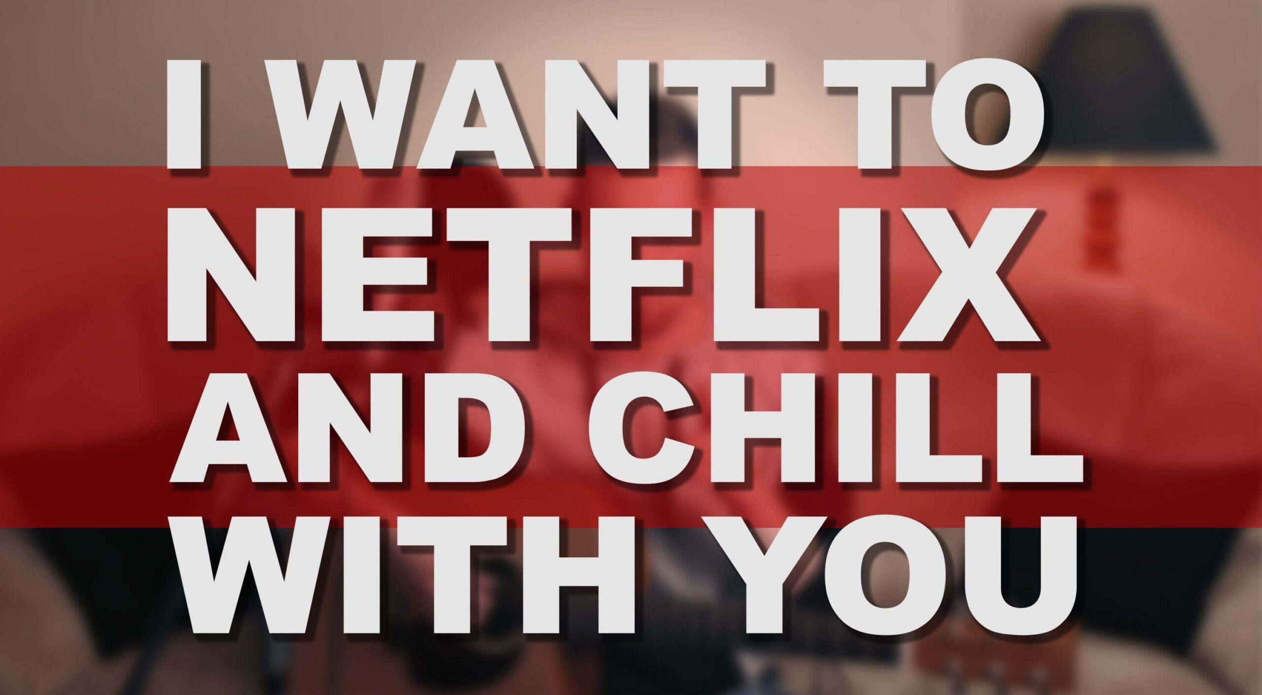 Netflix Hd Wallpapers Free Download