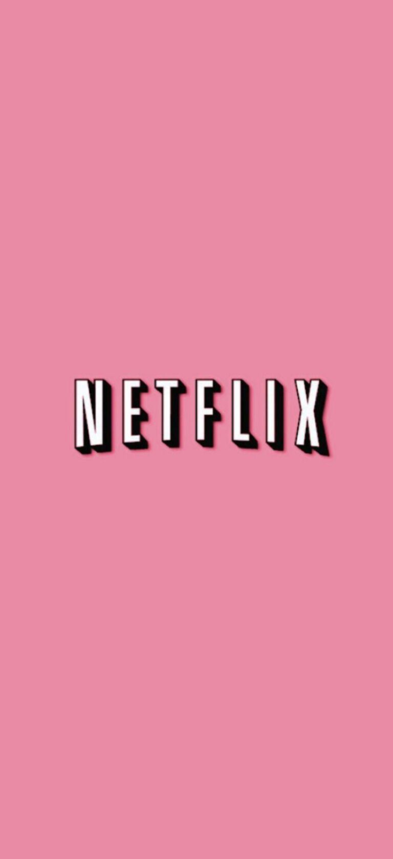 Netflix Wallpaper 4k Download For Laptop - Wallpaperforu