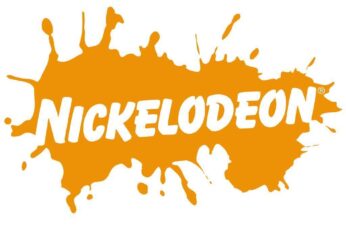 Nickelodeon Hd Wallpaper