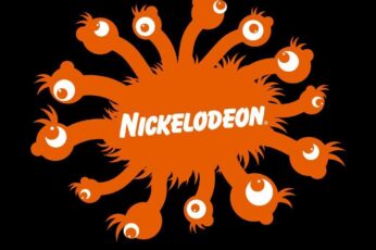 Nickelodeon Hd Wallpaper 4k Download Full Screen
