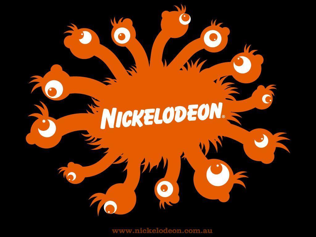 Nickelodeon Hd Wallpaper 4k Download Full Screen