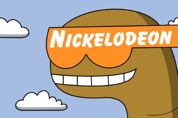 Nickelodeon Hd Wallpapers For Laptop