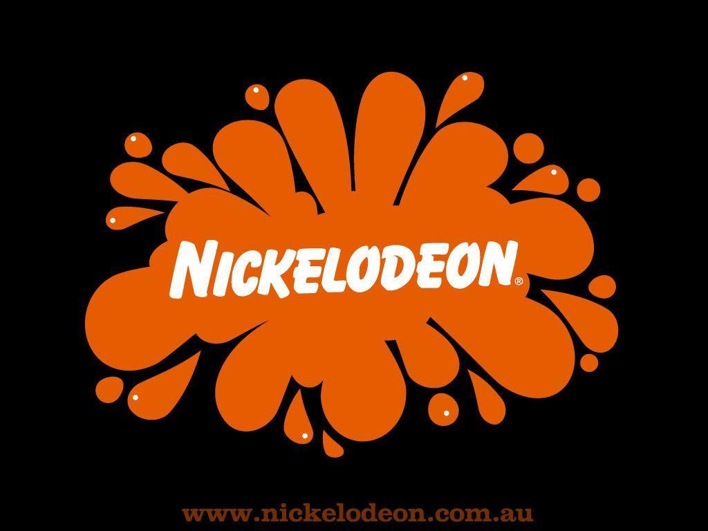 Nickelodeon Laptop Wallpaper