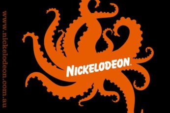 Nickelodeon Pc Wallpaper