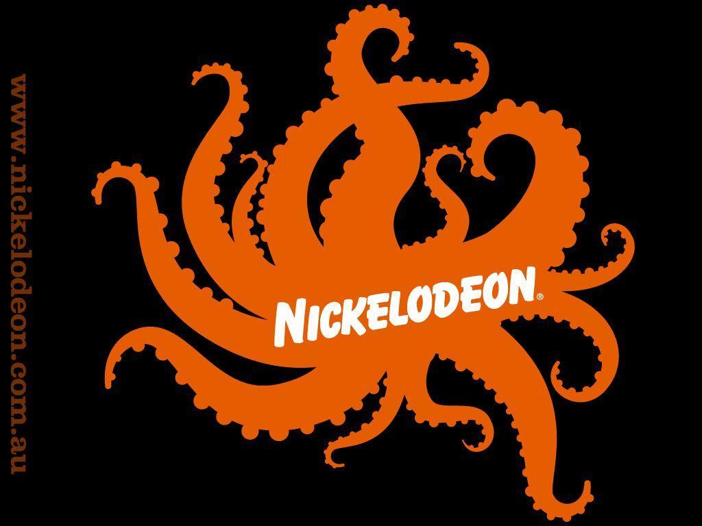 Nickelodeon Pc Wallpaper