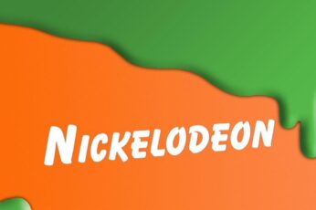 Nickelodeon Wallpaper For Pc
