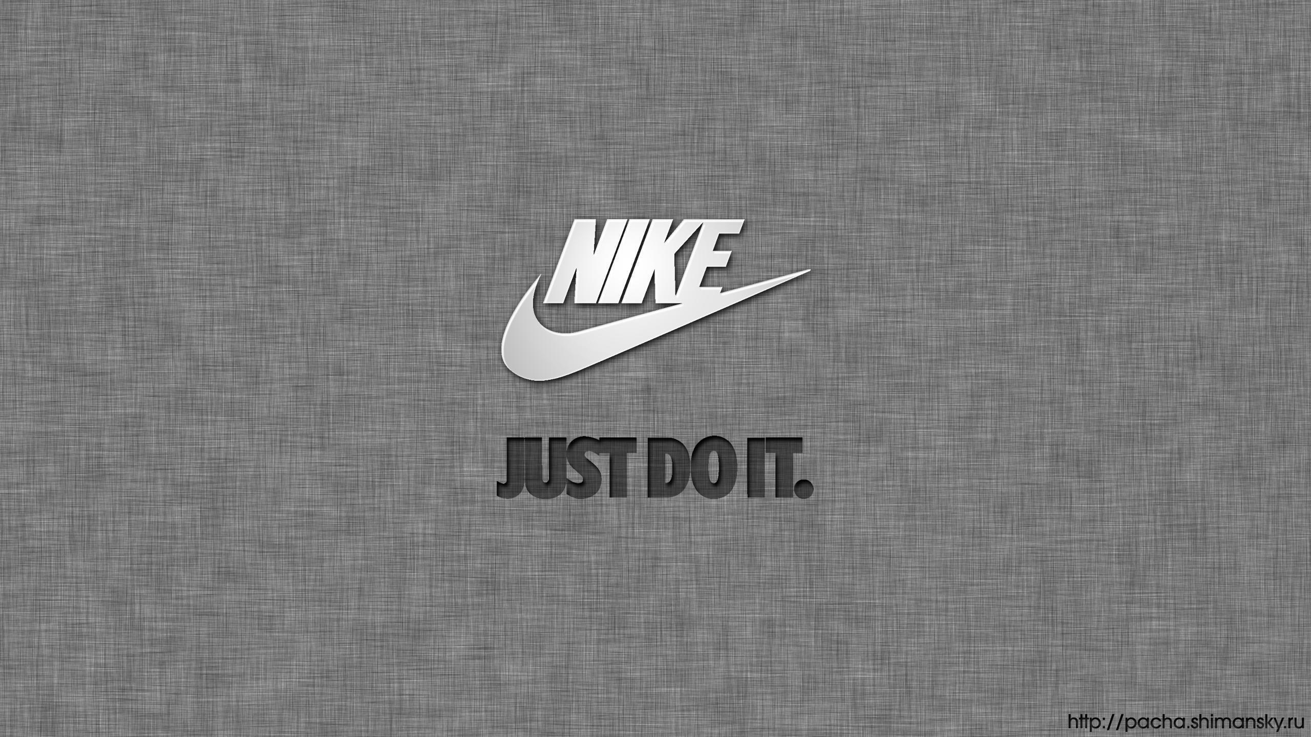 Nike 1080p Wallpaper