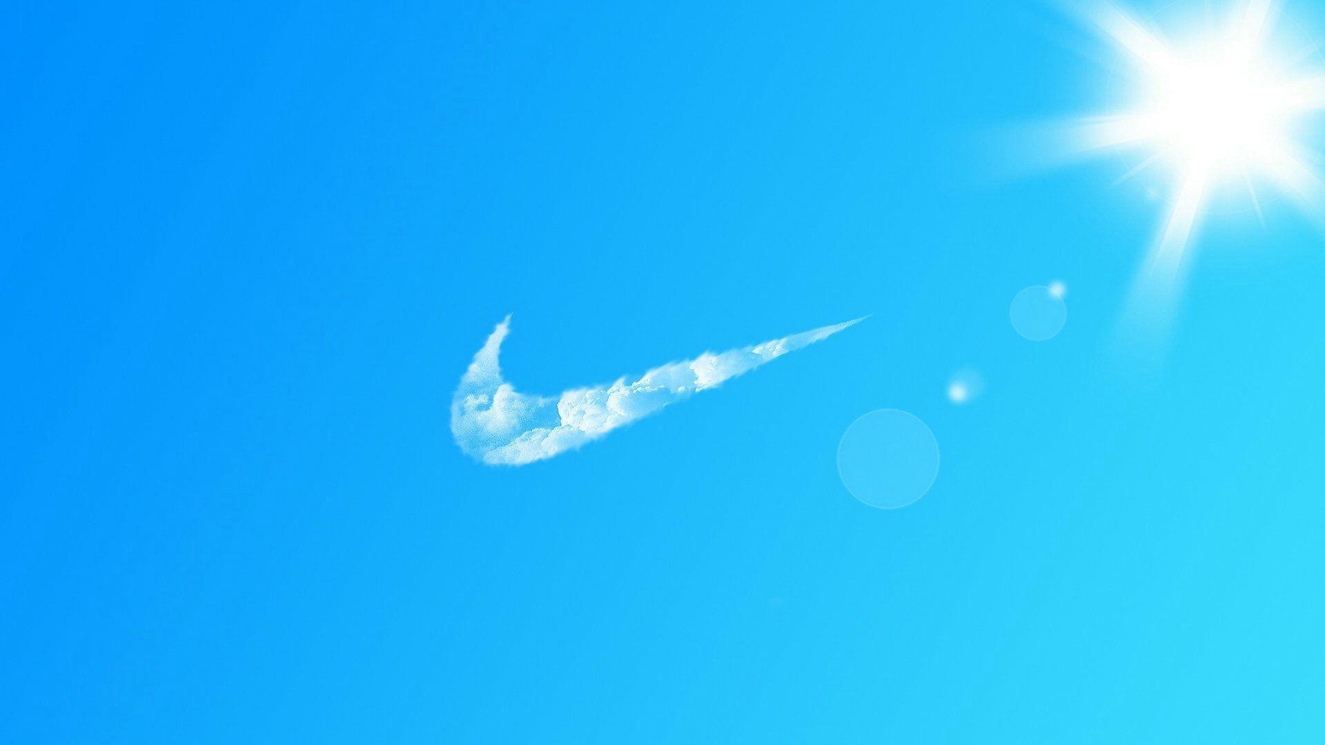Nike 4K Ultra Hd Wallpapers, Nike, Other