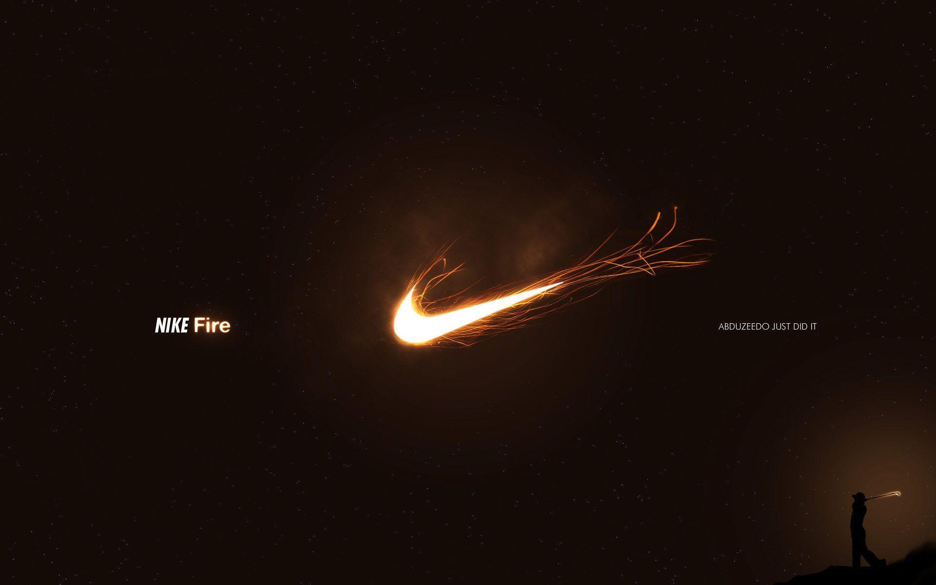 Nike 4k Hd Wallpapers Free Download, Nike, Other