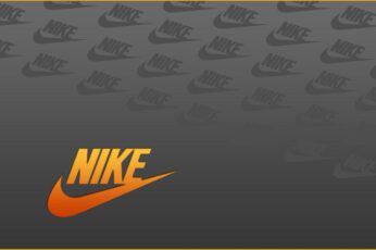 Nike Desktop Wallpaper