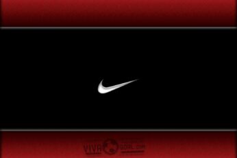 Nike Hd Wallpaper 4k Download Full Screen