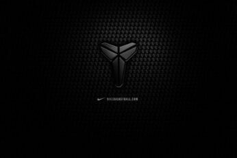 Nike Hd Wallpapers 4k