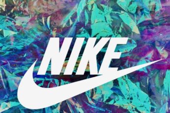 Nike Hd Wallpapers For Laptop