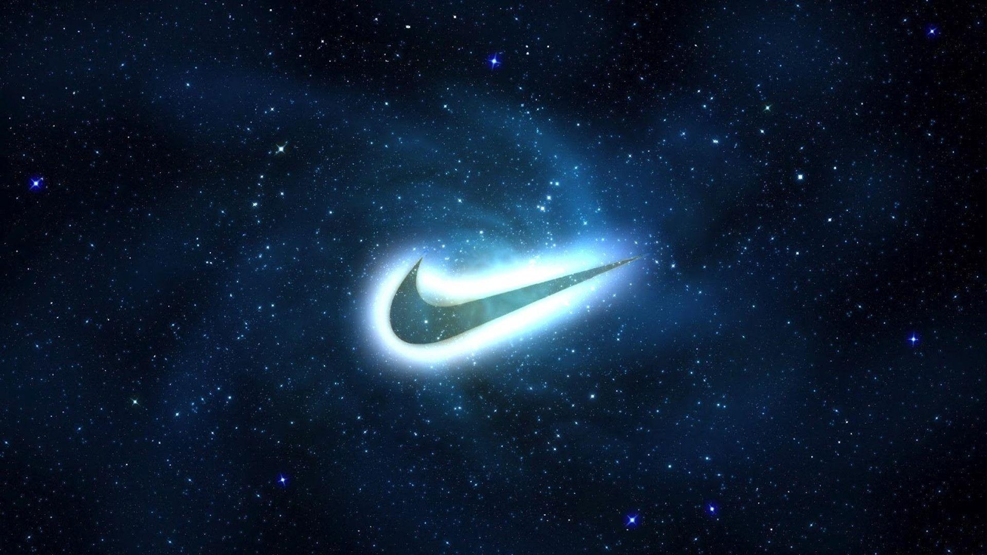 Nike 4K wallpapers for your desktop or mobile screen free and easy to  download
