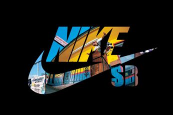 Nike Wallpaper For Ipad