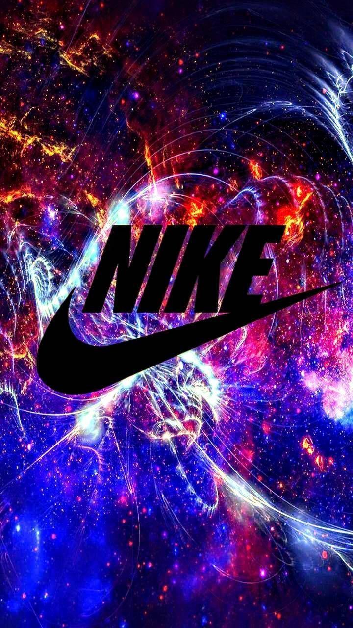 Nike Wallpaper For Pc 4k Download, Nike, Other