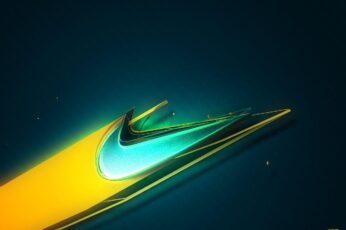 Nike Wallpaper Hd Download