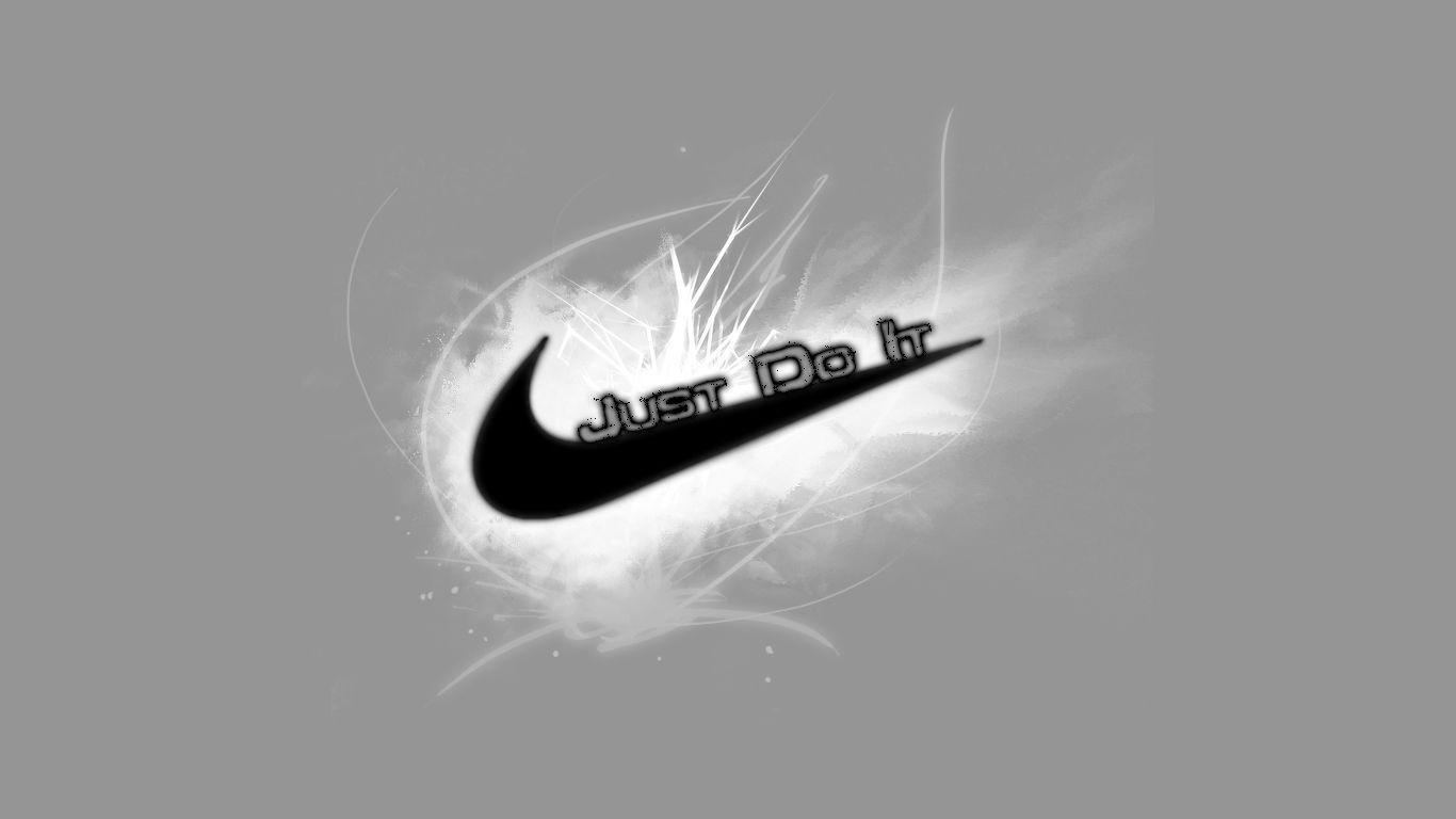 ✔️ Nike Wallpapers HD 4K 🔥 APK for Android Download