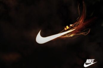 Nike Wallpapers For Free