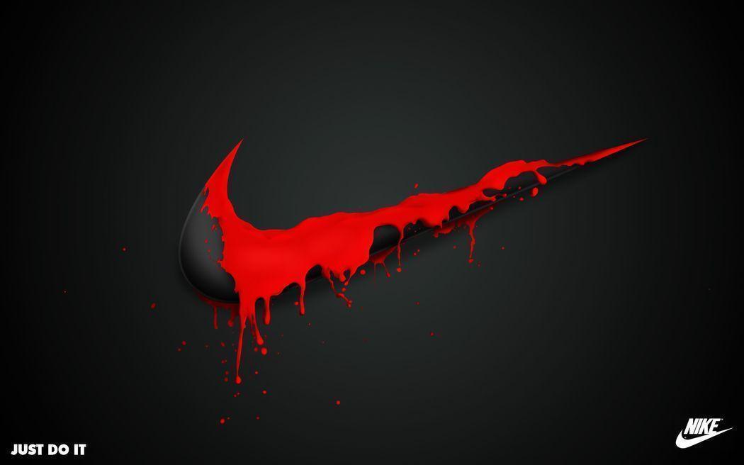 Nike Wallpapers Hd For Pc