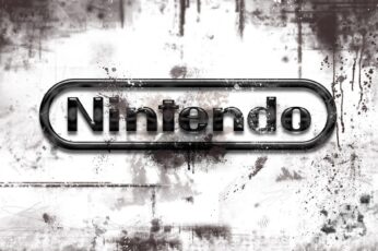 Nintendo Hd Wallpapers For Laptop