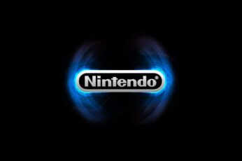 Nintendo Hd Wallpapers For Pc