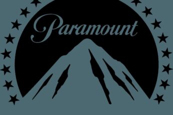 Paramount Television Free Desktop Wallpaper