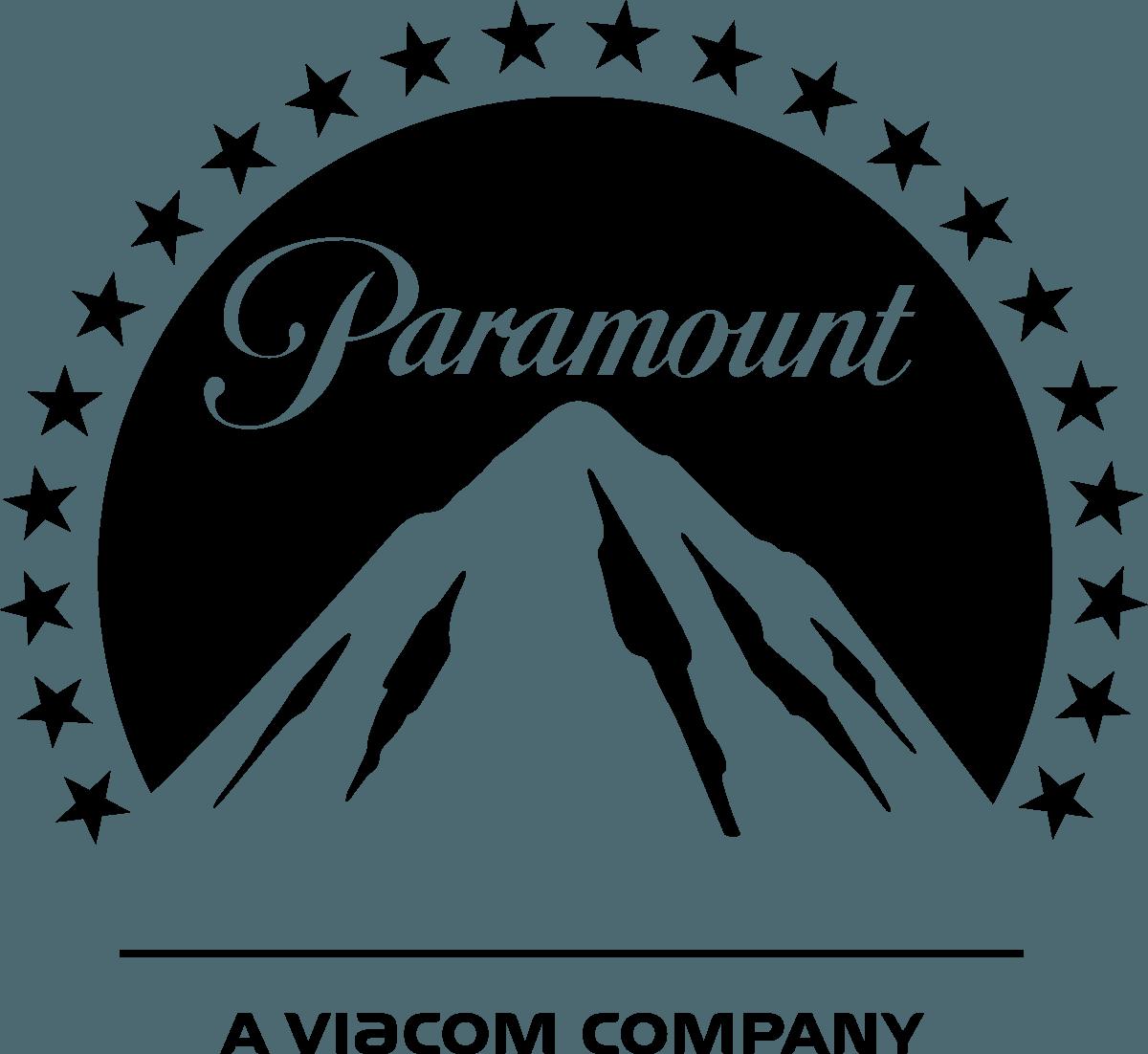 Paramount Television Free Desktop Wallpaper