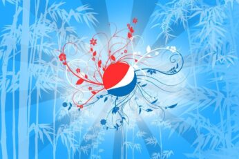 Pepsi 1080p Wallpaper