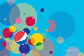 Pepsi 4K Ultra Hd Wallpapers