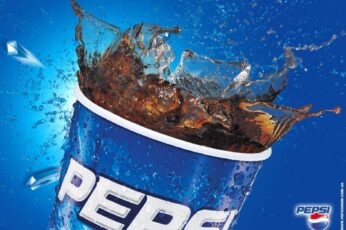 Pepsi Best Wallpaper Hd
