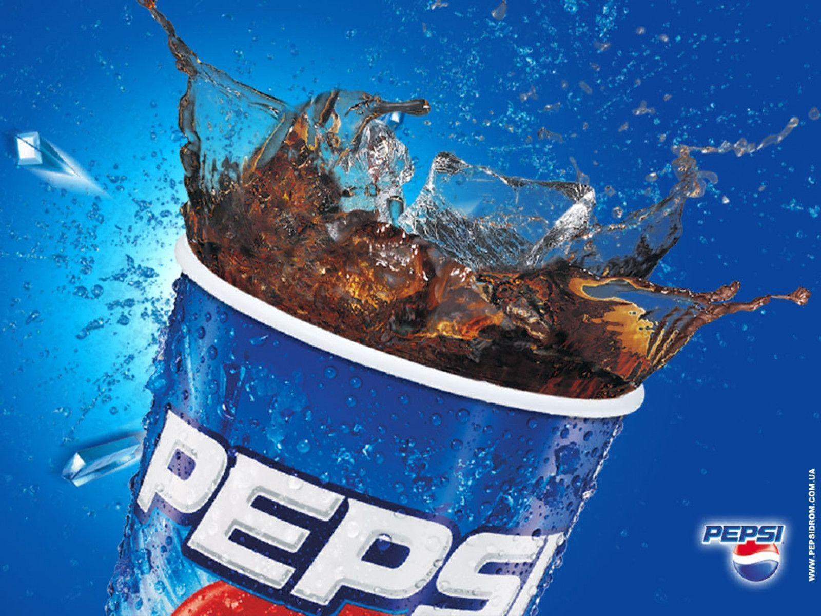 Pepsi Best Wallpaper Hd, Pepsi, Other