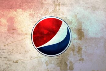 Pepsi Desktop Wallpaper 4k Download