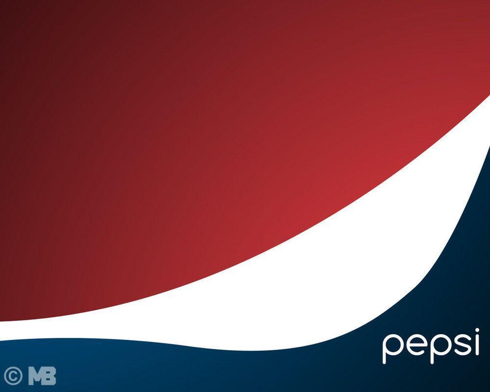 Pepsi Desktop Wallpaper 4k Ultra Hd, Pepsi, Other