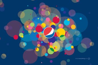 Pepsi Free 4K Wallpapers