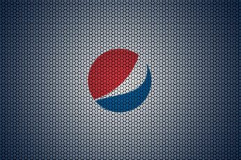 Pepsi Hd Wallpaper 4k Download Full Screen