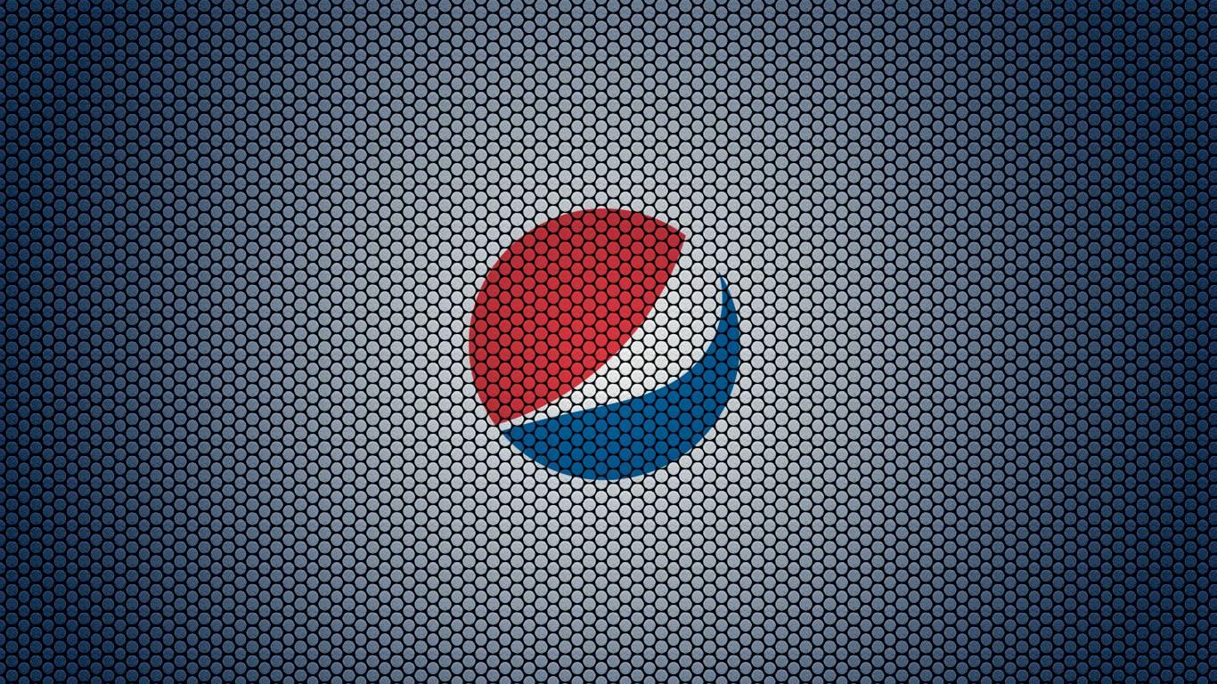 Pepsi Hd Wallpaper 4k Download Full Screen, Pepsi, Other