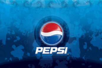 Pepsi Pc Wallpaper 4k
