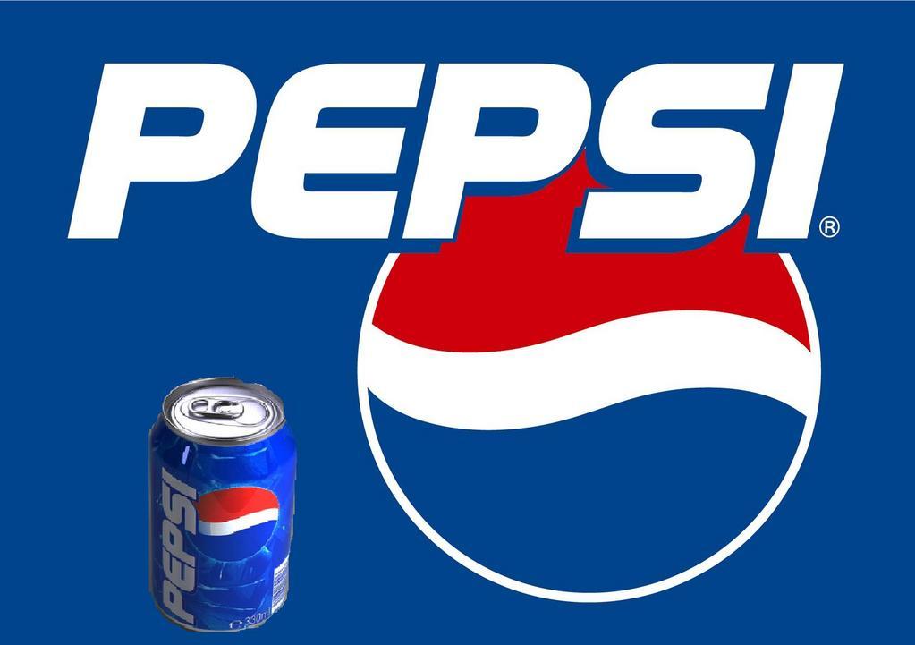 Pepsi Pc Wallpaper