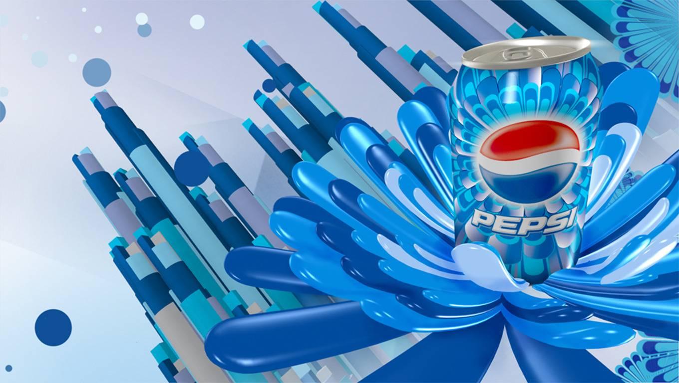 Pepsi Wallpaper 4k Download, Pepsi, Other