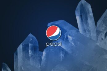 Pepsi Wallpaper 4k Pc