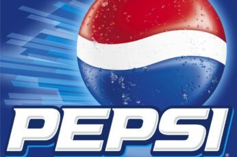 Pepsi Wallpaper Hd