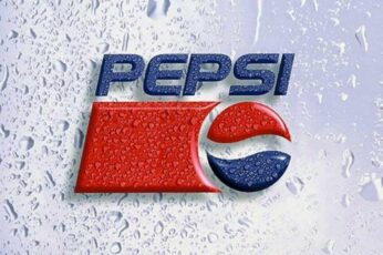 Pepsi Wallpaper Phone