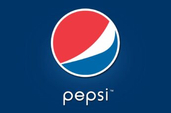 Pepsi Wallpapers For Free