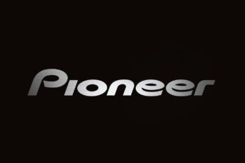 Pioneer Download Best Hd Wallpaper