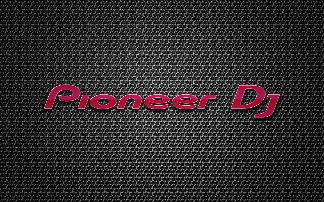 Pioneer Wallpaper For Pc