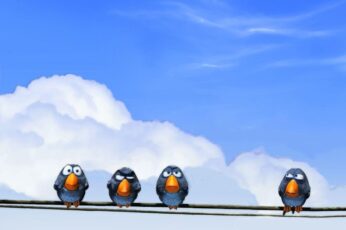 Pixar 4k Wallpaper Download For Pc